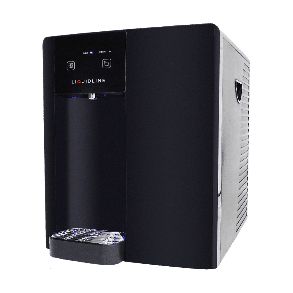 L4 1000X1000 Liquidline L4 Water Dispenser