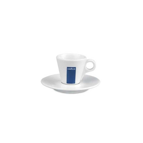 Lavazza Espresso Cup