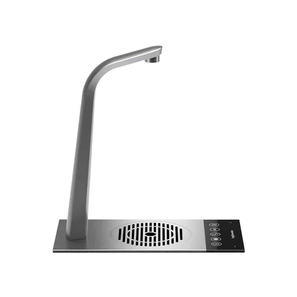 T3 Product Shot Side WhiteBG Render