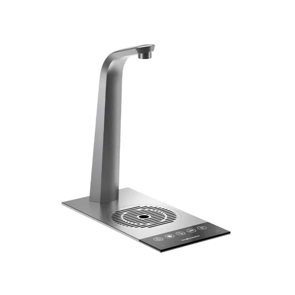 T3 Product Shot Angled WhiteBG Render