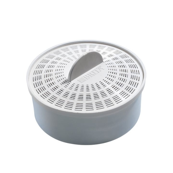 Brita Filter Filtbaqar