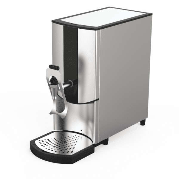 Ecoboiler T10 Touchless