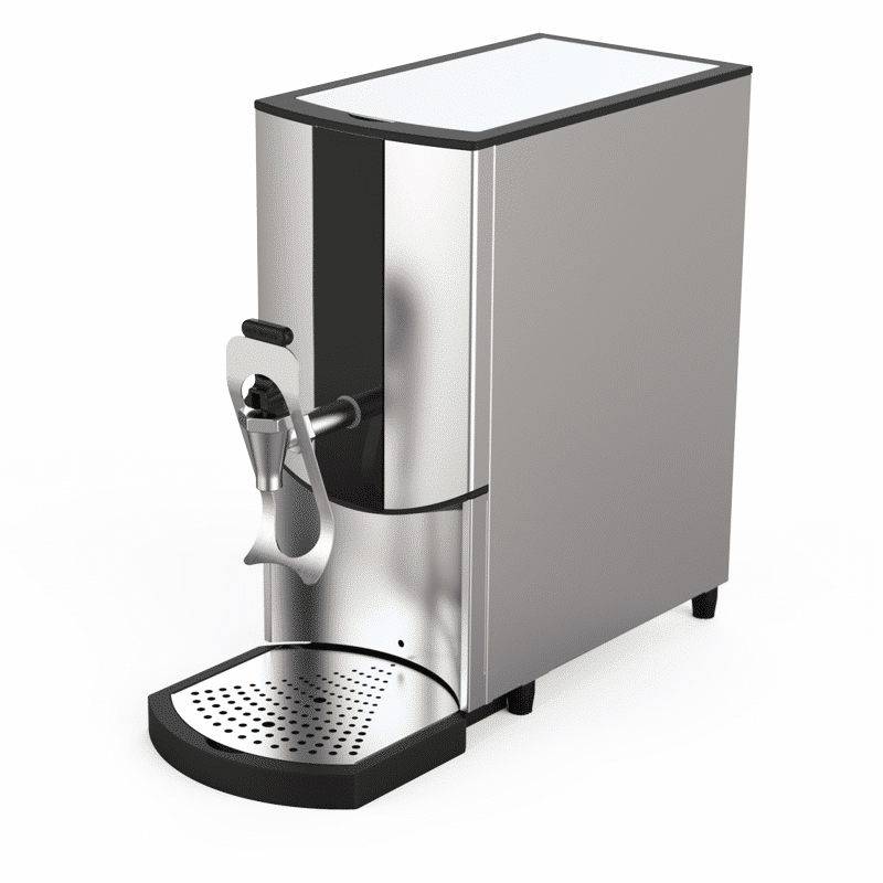 Ecoboiler T10 Touchless