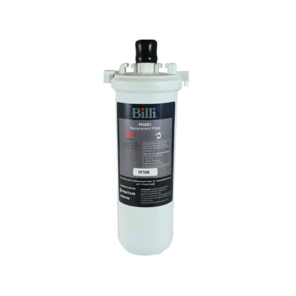 Filtbico Billi Replacement Filter