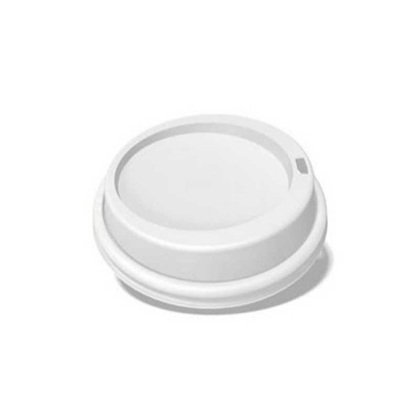 Lids 8oz