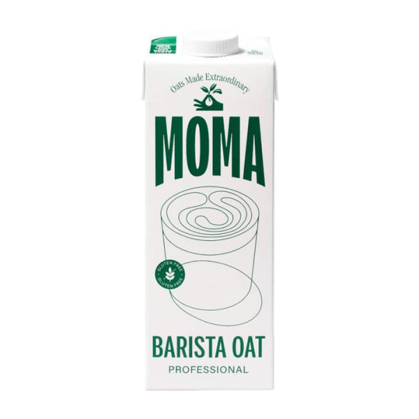 Liquidline Moma Barista Oat Milk 720px