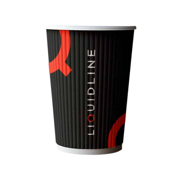 Ripple Cup