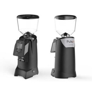 Pulse 65 On Demand