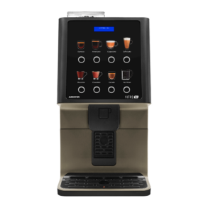 Coffetek Vitro S1