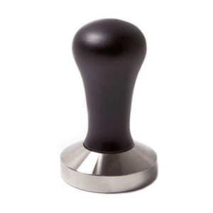 53 mm Coffee Tamper
