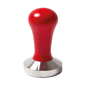 57 mm Coffee Tamper