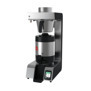 Marco Filter Jet6