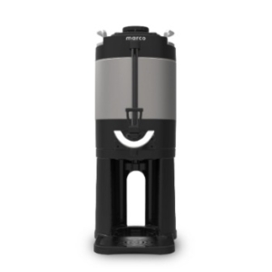 Marco Bru Filter Jet6 Urn