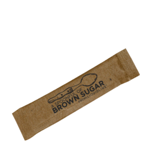 Liquidline brown sugar