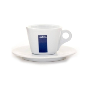Lavazza Cappuccino Cup