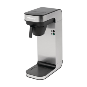 Marco Bru F60