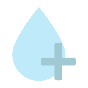 Sanitisation & Hygiene Service