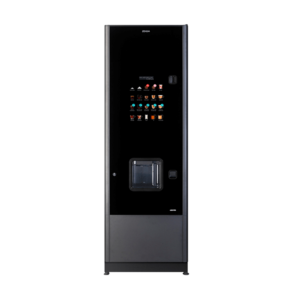 Coffetek Zensia