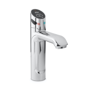 Zip HydroTap Touch Free Wave