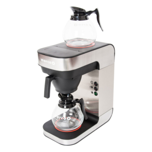 Marco Bru F45