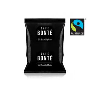 Café Bonté Colombian Bulk Brew Coffee