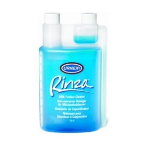 Urnex Rinza Cappuccino Cleaner
