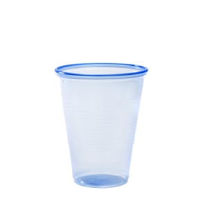 Plastic Drinking Cups