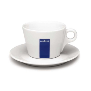 Lavazza Americano Cup