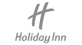 Holiday Inn Logo