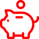 great-value