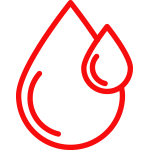 PREMIUM-FILTRATION