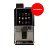 Vitro X1 coffee machine
