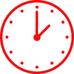 time-saving