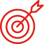 Target Icon