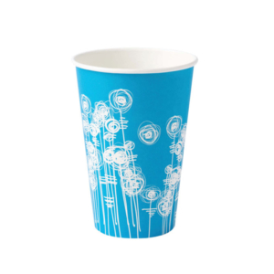 7oz Paper Water Cups