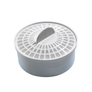 Brita AquaAroma Filter Cartridge