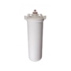 Billi Tap Compact Filter Cartridge