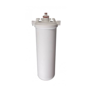 Billi Tap Compact Filter Cartridge
