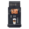 Franke A400 Bean to Cup Coffee Machine