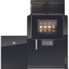 Franke A400 Coffee Machine