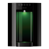 Borg and Overstrom E6 water dispenser