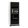 Coffetek Neo Q Coffee Machine
