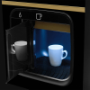 Coffetek Neo Q I-Detect System