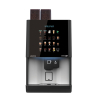 Vitro X5 Double Bean Coffee Machine