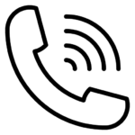 Phone icon