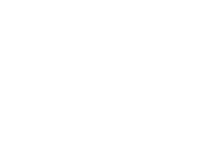Lavazza white transparent logo