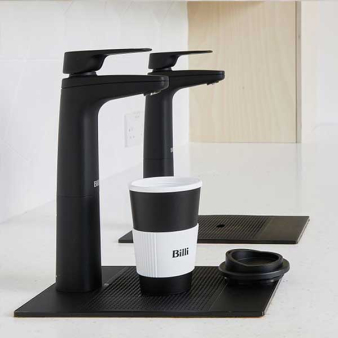  View Water Taps