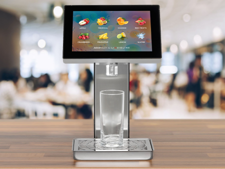  Juice Machines