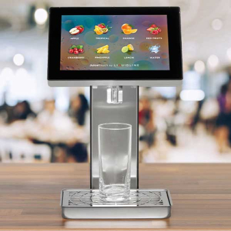  View Juice Machines
