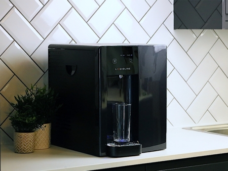  Water Dispensers